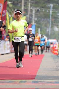 BIB: 45728
                            <button type="button" onclick="openModal(8234012)" class="btn btn-primary btn-sm float-right btn-popup" data-toggle="modal" data-target=".modal-high-quality">
                        <i class="fas fa-shopping-cart"></i> Add to Cart
                    </button>
                                            <button type="button" onclick="isThisMe(8234012, true)" class="btn btn-success btn-sm float-right btn-popup btn-isme hidden" data-toggle="tooltip" data-placement="bottom" title="นี่คือรูปของคุณใช่ไหม คลิกที่นี่เพื่อเอาเข้าอัลบั้ม">
                        <i class="fas fa-plus"></i> Add to album
                    </button>
                    <button type="button" onclick="isThisMe(8234012, false)" class="btn btn-warning btn-sm float-right btn-popup btn-isnotme hidden">
                        <i class="fas fa-ban"></i> Remove from album
                    </button>